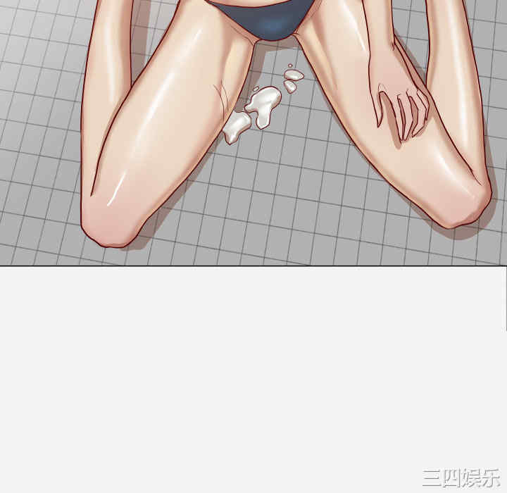 韩国漫画王牌经纪人韩漫_王牌经纪人-第16话在线免费阅读-韩国漫画-第64张图片