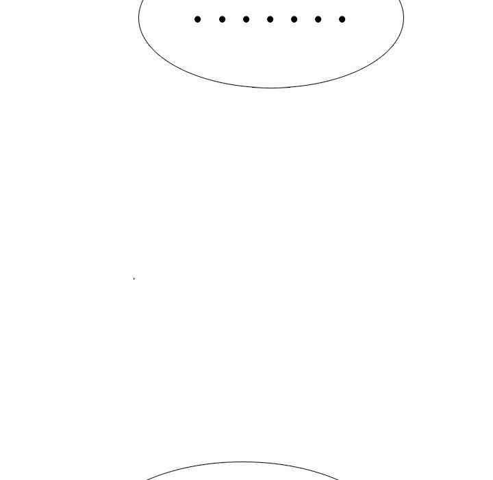 韩国漫画心机女教授韩漫_心机女教授-第78话在线免费阅读-韩国漫画-第37张图片