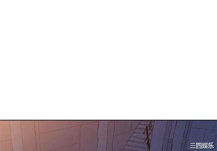 韩国漫画娜娜变身记韩漫_娜娜变身记-第37话在线免费阅读-韩国漫画-第1张图片