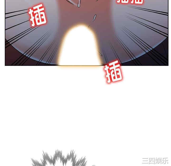 韩国漫画娜娜变身记韩漫_娜娜变身记-第37话在线免费阅读-韩国漫画-第7张图片