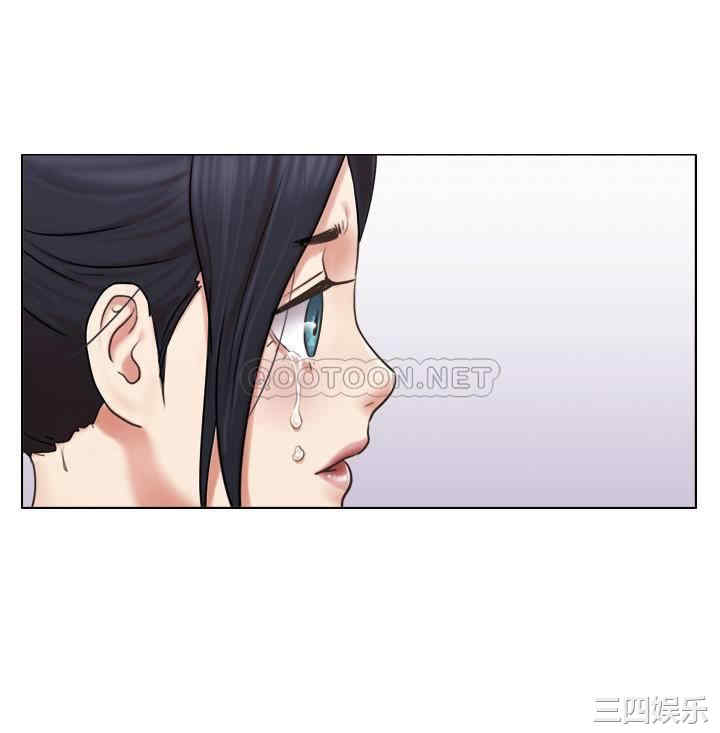 韩国漫画单身女子公寓韩漫_单身女子公寓-第38话在线免费阅读-韩国漫画-第11张图片