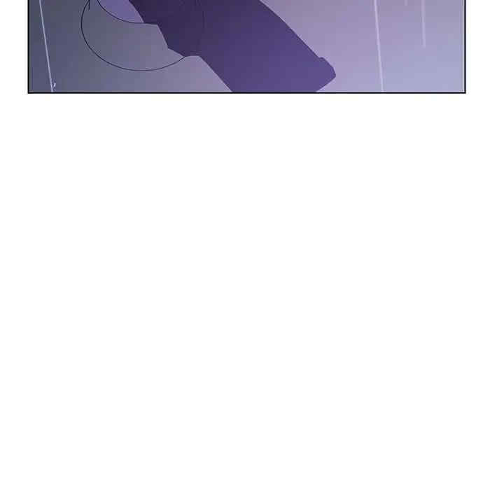 韩国漫画与上司的密约/秘密合约韩漫_与上司的密约/秘密合约-第41话在线免费阅读-韩国漫画-第5张图片