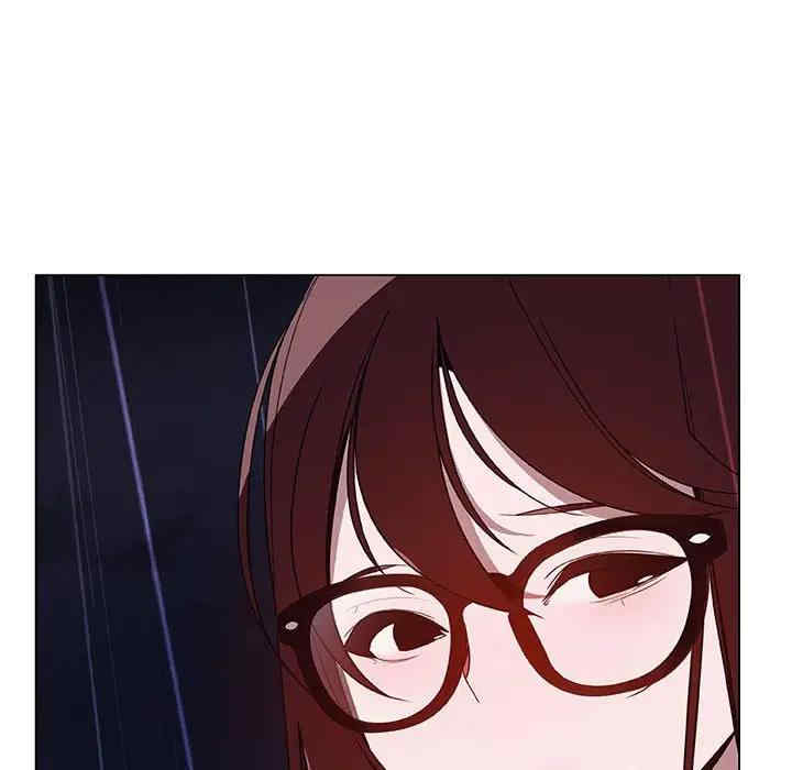 韩国漫画与上司的密约/秘密合约韩漫_与上司的密约/秘密合约-第41话在线免费阅读-韩国漫画-第6张图片
