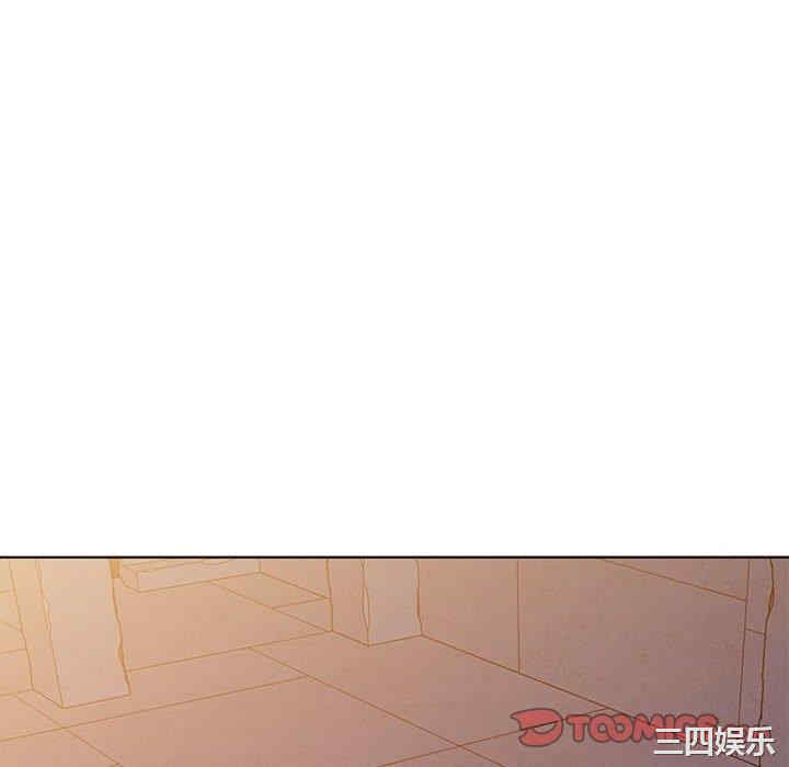 韩国漫画娜娜变身记韩漫_娜娜变身记-第37话在线免费阅读-韩国漫画-第18张图片