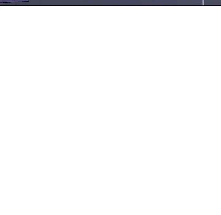 韩国漫画与上司的密约/秘密合约韩漫_与上司的密约/秘密合约-第41话在线免费阅读-韩国漫画-第12张图片