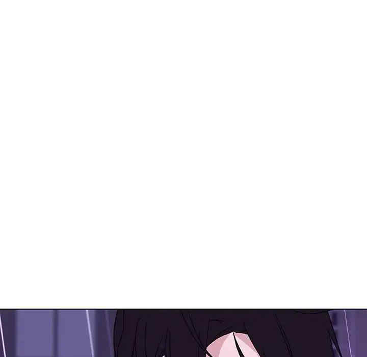 韩国漫画与上司的密约/秘密合约韩漫_与上司的密约/秘密合约-第41话在线免费阅读-韩国漫画-第19张图片