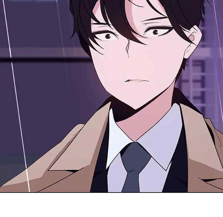 韩国漫画与上司的密约/秘密合约韩漫_与上司的密约/秘密合约-第41话在线免费阅读-韩国漫画-第20张图片