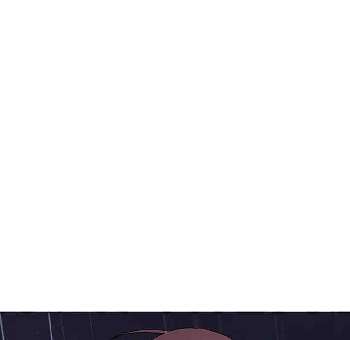 韩国漫画与上司的密约/秘密合约韩漫_与上司的密约/秘密合约-第41话在线免费阅读-韩国漫画-第21张图片
