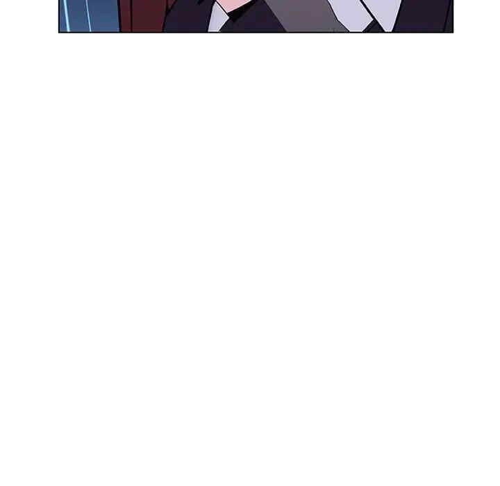 韩国漫画与上司的密约/秘密合约韩漫_与上司的密约/秘密合约-第41话在线免费阅读-韩国漫画-第25张图片
