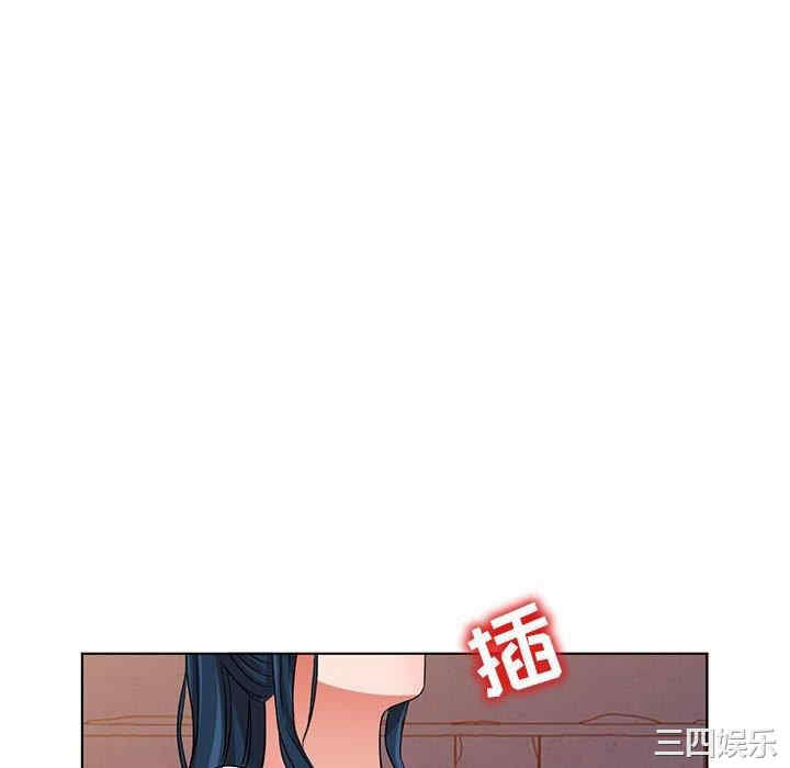 韩国漫画娜娜变身记韩漫_娜娜变身记-第37话在线免费阅读-韩国漫画-第35张图片