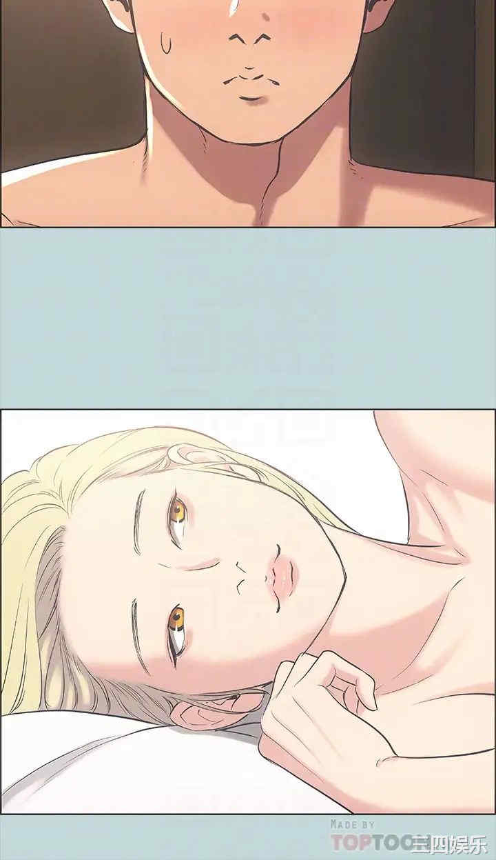 韩国漫画韩漫_纵夏夜之梦-第39话在线免费阅读-韩国漫画-第10张图片