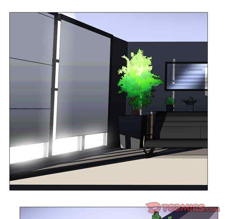 韩国漫画心机女教授韩漫_心机女教授-第78话在线免费阅读-韩国漫画-第102张图片