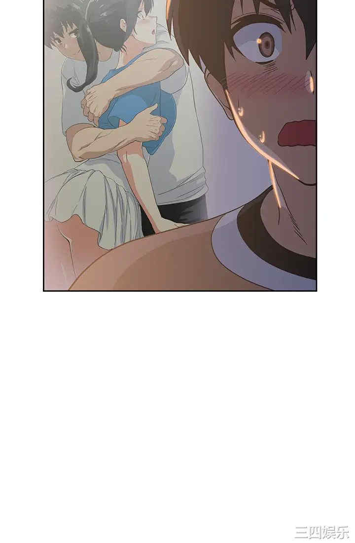 韩国漫画韩漫_梦幻速食店-第25话在线免费阅读-韩国漫画-第25张图片