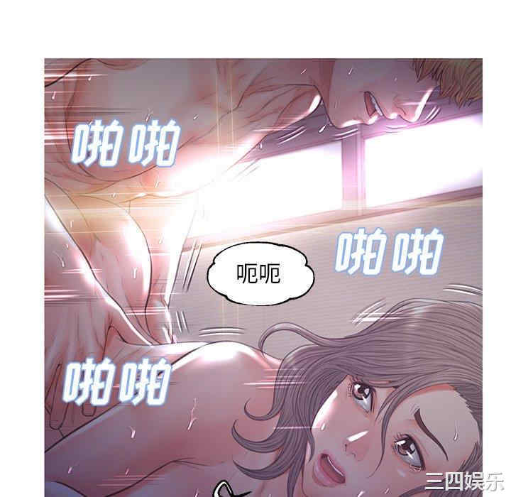 韩国漫画俏儿媳/媳妇单身中韩漫_俏儿媳/媳妇单身中-第43话在线免费阅读-韩国漫画-第64张图片