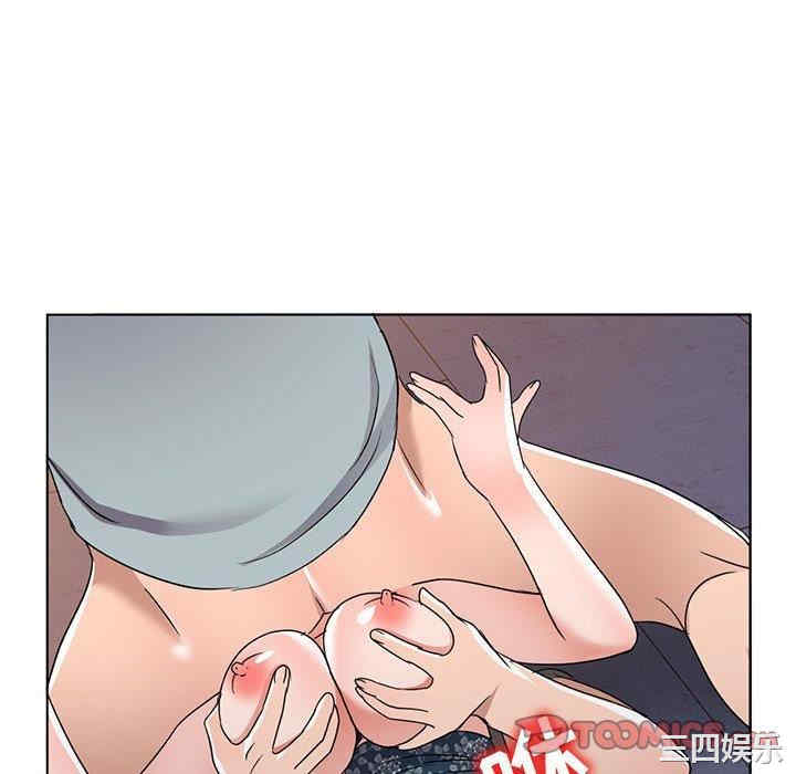 韩国漫画娜娜变身记韩漫_娜娜变身记-第37话在线免费阅读-韩国漫画-第42张图片