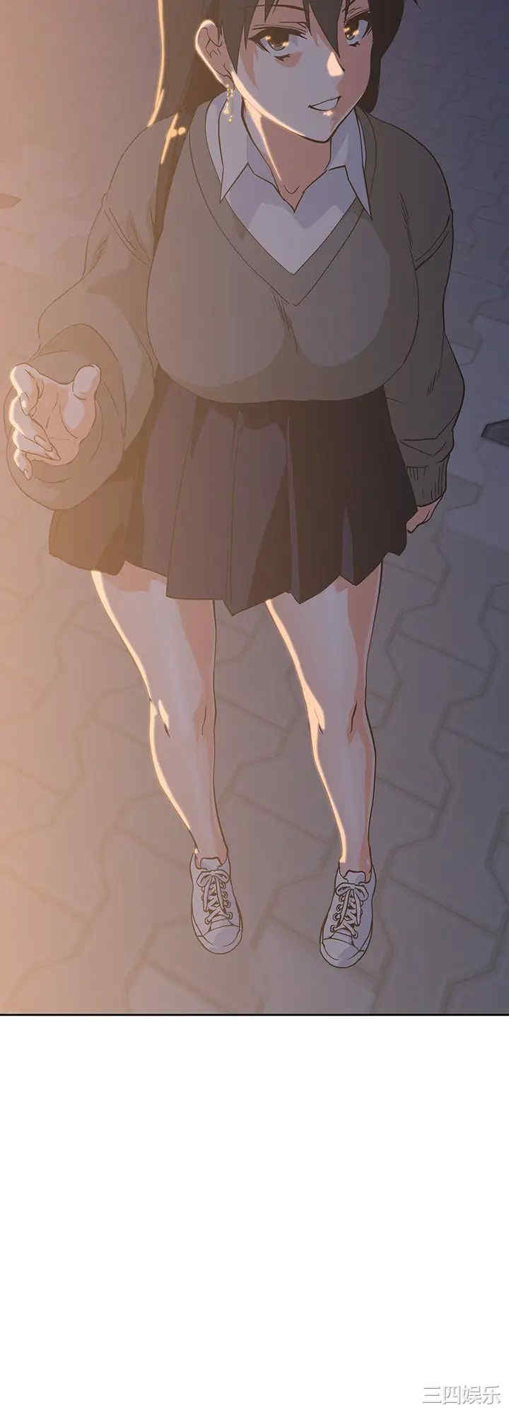 韩国漫画韩漫_梦幻速食店-第25话在线免费阅读-韩国漫画-第29张图片