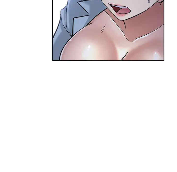 韩国漫画坏坏的她韩漫_坏坏的她-第21话在线免费阅读-韩国漫画-第14张图片