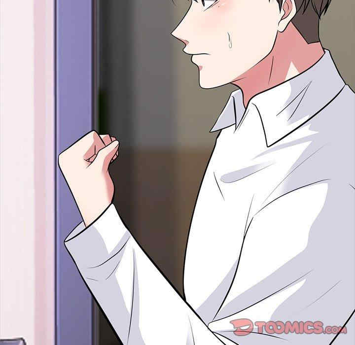 韩国漫画心机女教授韩漫_心机女教授-第78话在线免费阅读-韩国漫画-第114张图片