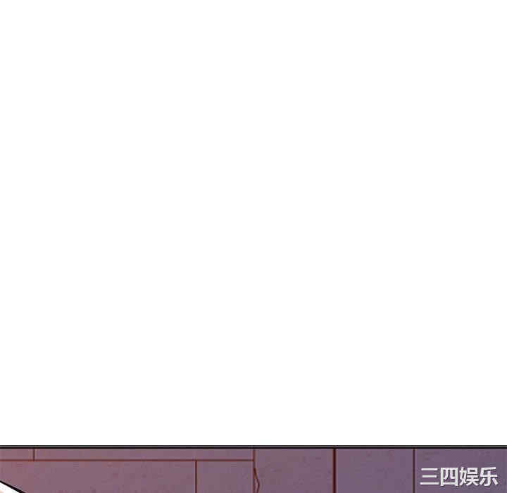 韩国漫画娜娜变身记韩漫_娜娜变身记-第37话在线免费阅读-韩国漫画-第46张图片