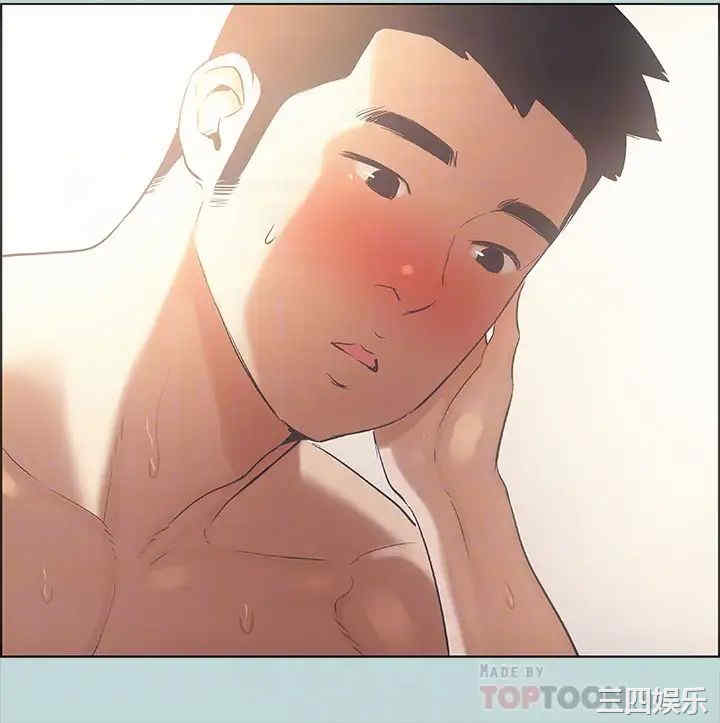 韩国漫画韩漫_纵夏夜之梦-第39话在线免费阅读-韩国漫画-第18张图片