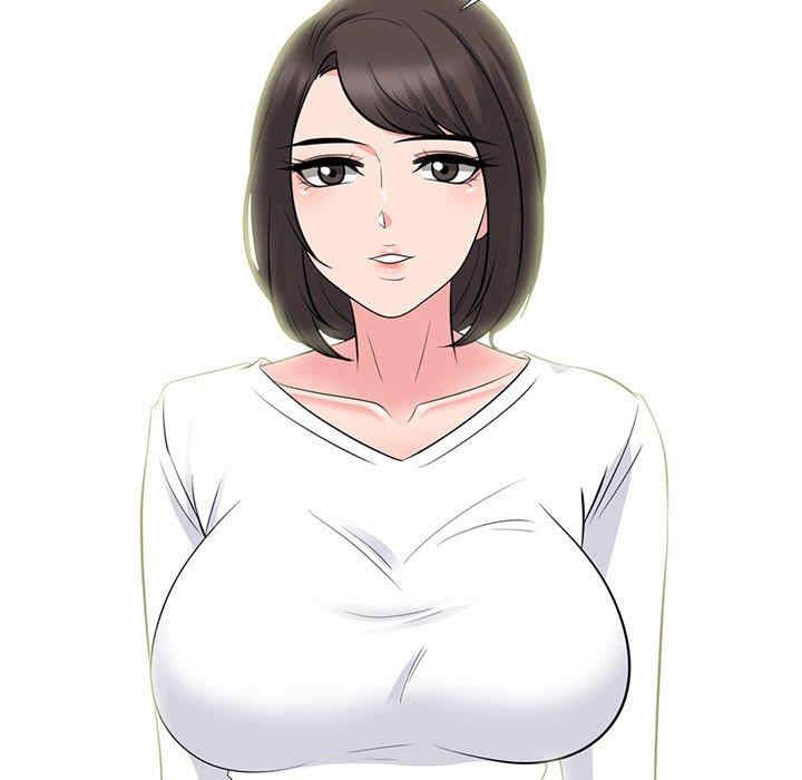 韩国漫画心机女教授韩漫_心机女教授-第78话在线免费阅读-韩国漫画-第121张图片