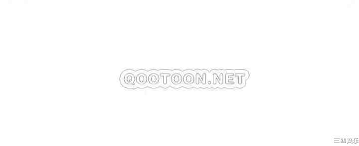 韩国漫画下女,初希韩漫_下女,初希-第92话在线免费阅读-韩国漫画-第2张图片