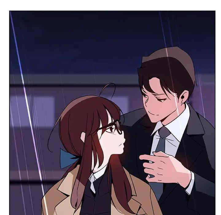 韩国漫画与上司的密约/秘密合约韩漫_与上司的密约/秘密合约-第41话在线免费阅读-韩国漫画-第42张图片