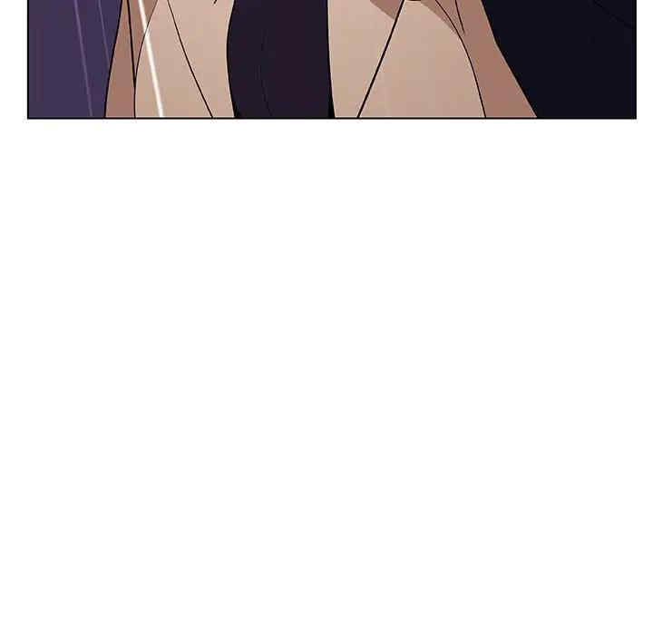 韩国漫画与上司的密约/秘密合约韩漫_与上司的密约/秘密合约-第41话在线免费阅读-韩国漫画-第43张图片