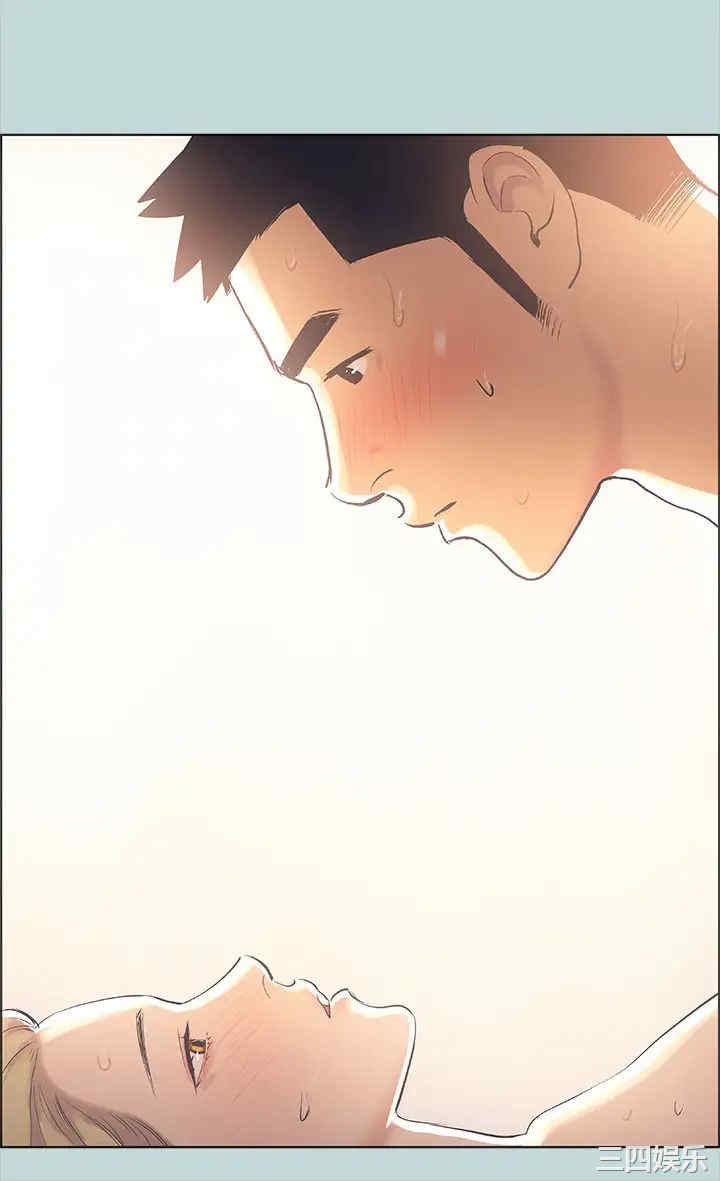 韩国漫画韩漫_纵夏夜之梦-第39话在线免费阅读-韩国漫画-第22张图片