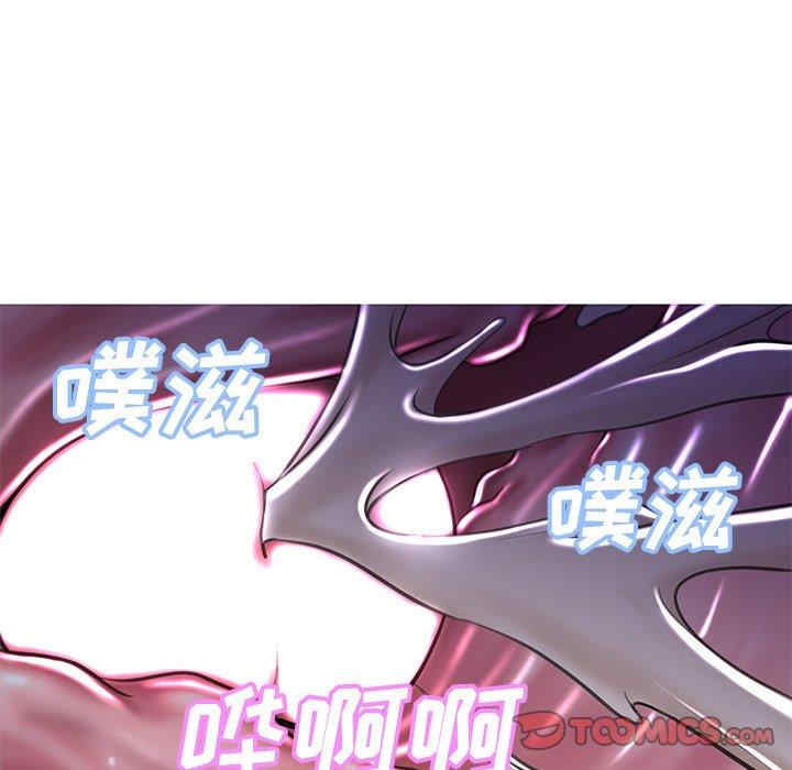 韩国漫画俏儿媳/媳妇单身中韩漫_俏儿媳/媳妇单身中-第43话在线免费阅读-韩国漫画-第75张图片