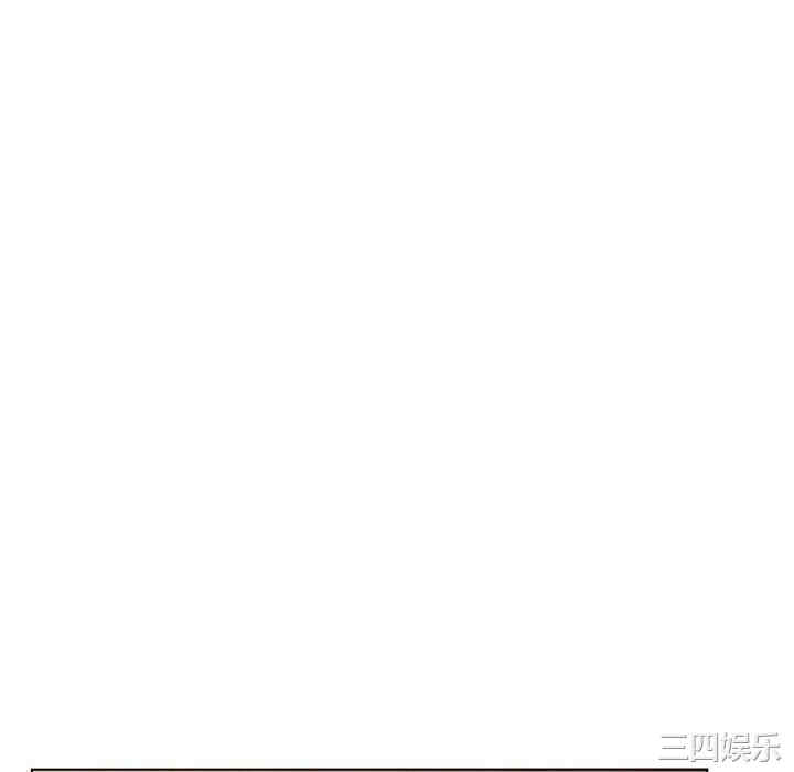 韩国漫画娜娜变身记韩漫_娜娜变身记-第37话在线免费阅读-韩国漫画-第59张图片