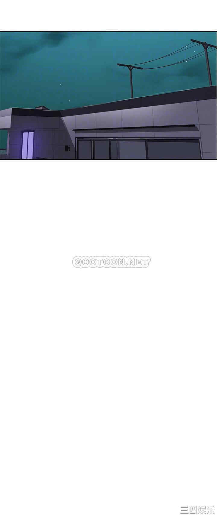 韩国漫画韩漫_秘密教学-第67话在线免费阅读-韩国漫画-第5张图片