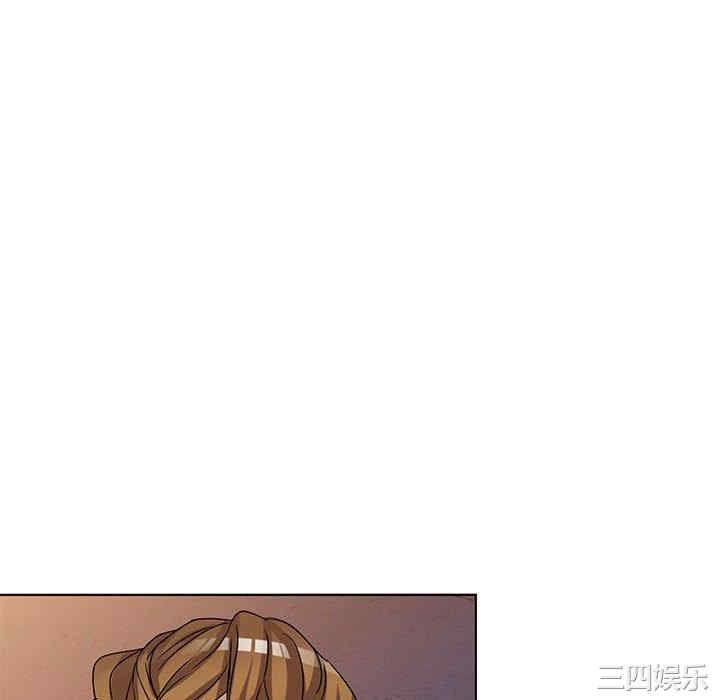 韩国漫画娜娜变身记韩漫_娜娜变身记-第37话在线免费阅读-韩国漫画-第71张图片