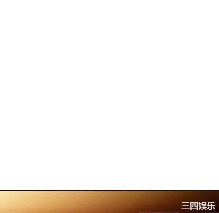 韩国漫画娜娜变身记韩漫_娜娜变身记-第37话在线免费阅读-韩国漫画-第74张图片