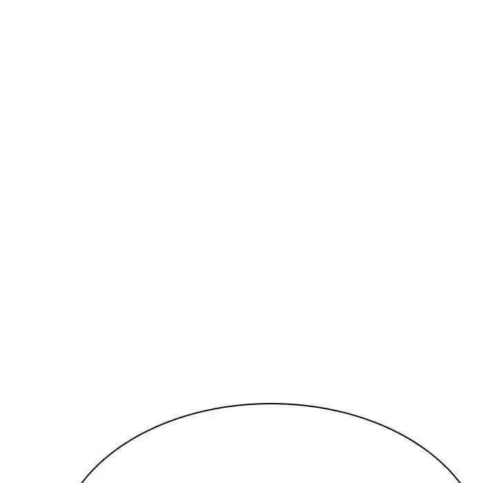 韩国漫画与上司的密约/秘密合约韩漫_与上司的密约/秘密合约-第41话在线免费阅读-韩国漫画-第57张图片