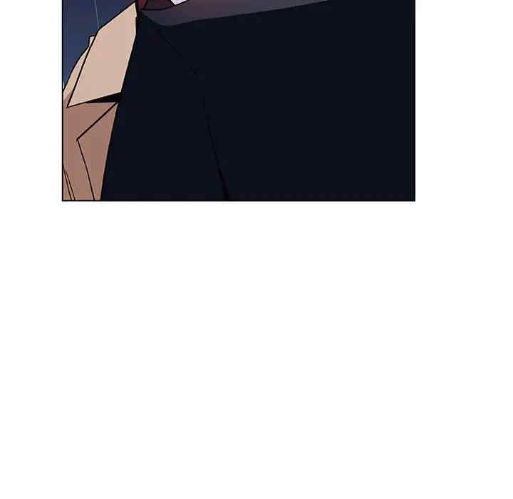 韩国漫画与上司的密约/秘密合约韩漫_与上司的密约/秘密合约-第41话在线免费阅读-韩国漫画-第59张图片