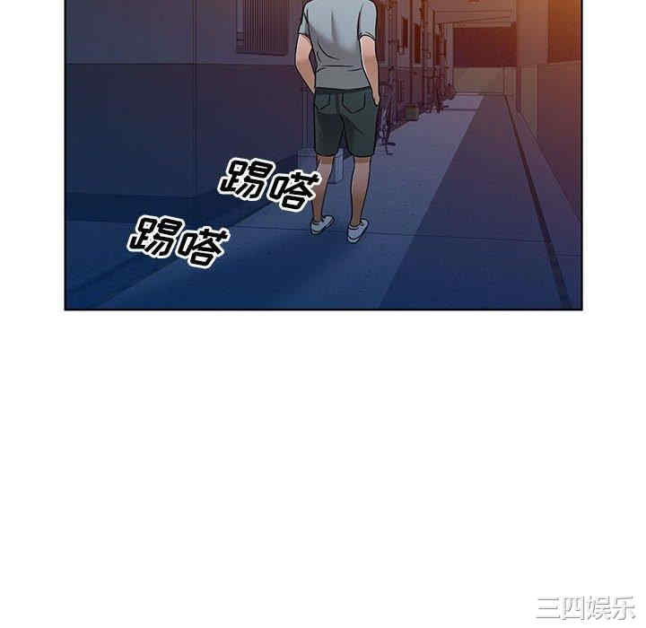 韩国漫画娜娜变身记韩漫_娜娜变身记-第37话在线免费阅读-韩国漫画-第89张图片