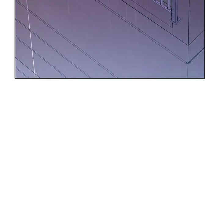 韩国漫画与上司的密约/秘密合约韩漫_与上司的密约/秘密合约-第41话在线免费阅读-韩国漫画-第62张图片