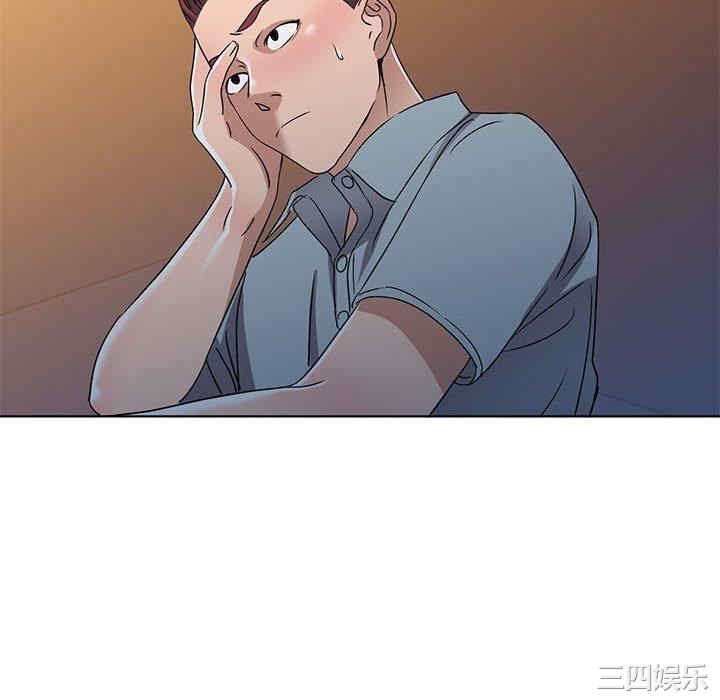 韩国漫画娜娜变身记韩漫_娜娜变身记-第37话在线免费阅读-韩国漫画-第95张图片