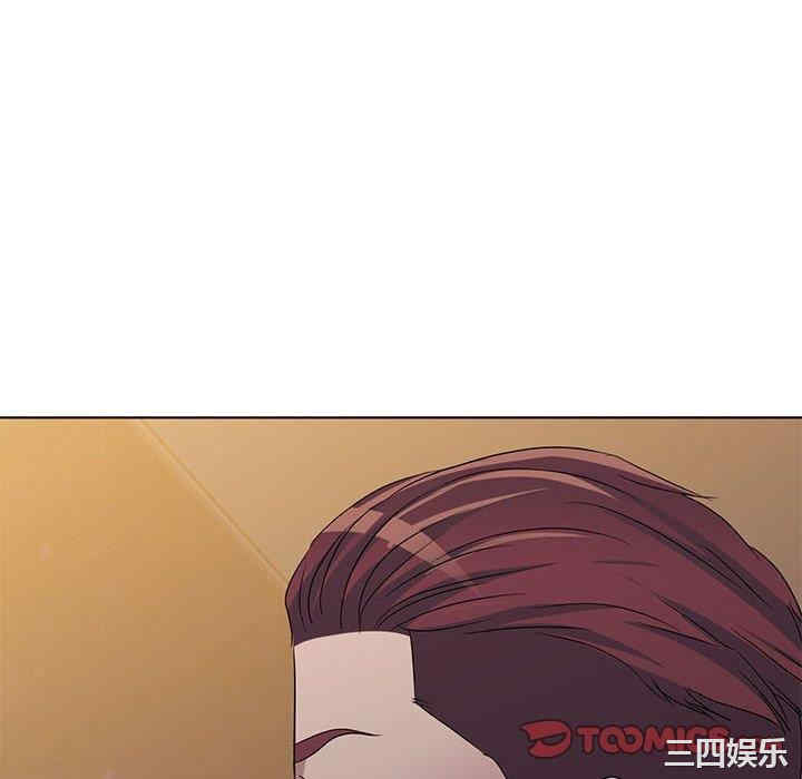 韩国漫画娜娜变身记韩漫_娜娜变身记-第37话在线免费阅读-韩国漫画-第96张图片
