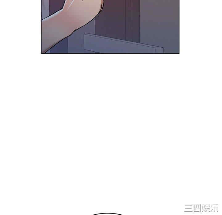 韩国漫画娜娜变身记韩漫_娜娜变身记-第37话在线免费阅读-韩国漫画-第101张图片