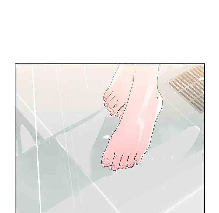 韩国漫画与上司的密约/秘密合约韩漫_与上司的密约/秘密合约-第41话在线免费阅读-韩国漫画-第68张图片