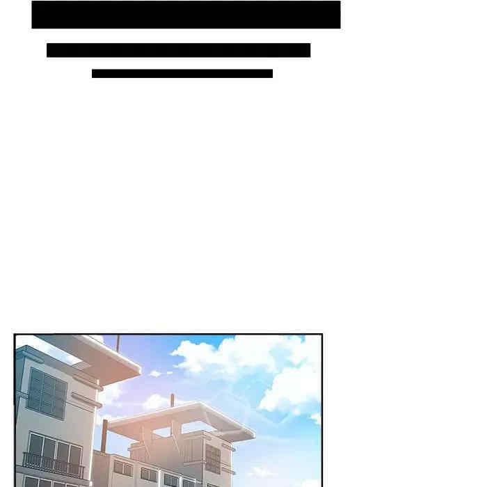 韩国漫画坏坏的她韩漫_坏坏的她-第21话在线免费阅读-韩国漫画-第48张图片