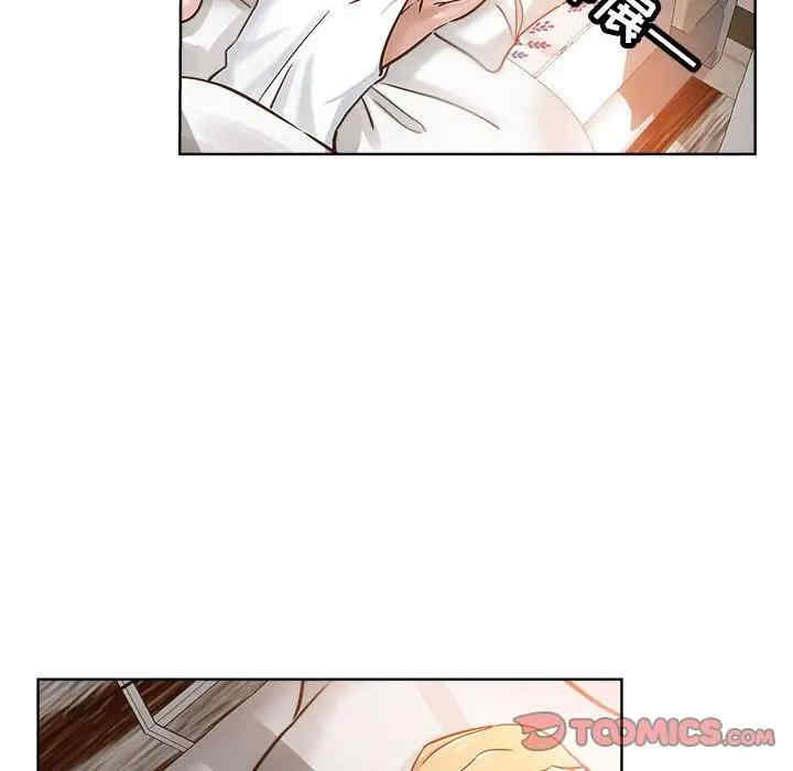 韩国漫画坏坏的她韩漫_坏坏的她-第21话在线免费阅读-韩国漫画-第50张图片