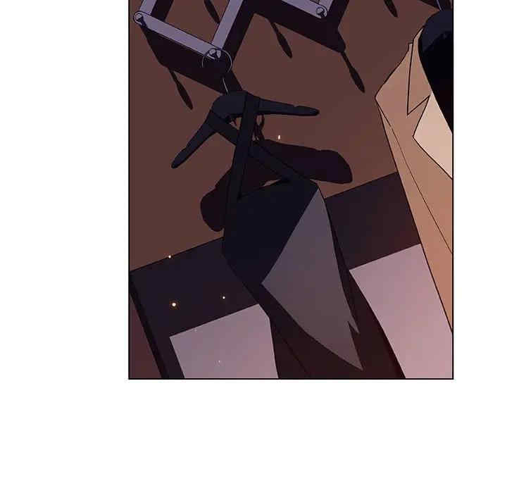 韩国漫画与上司的密约/秘密合约韩漫_与上司的密约/秘密合约-第41话在线免费阅读-韩国漫画-第77张图片