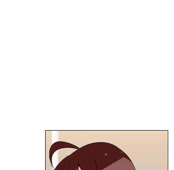 韩国漫画与上司的密约/秘密合约韩漫_与上司的密约/秘密合约-第41话在线免费阅读-韩国漫画-第81张图片