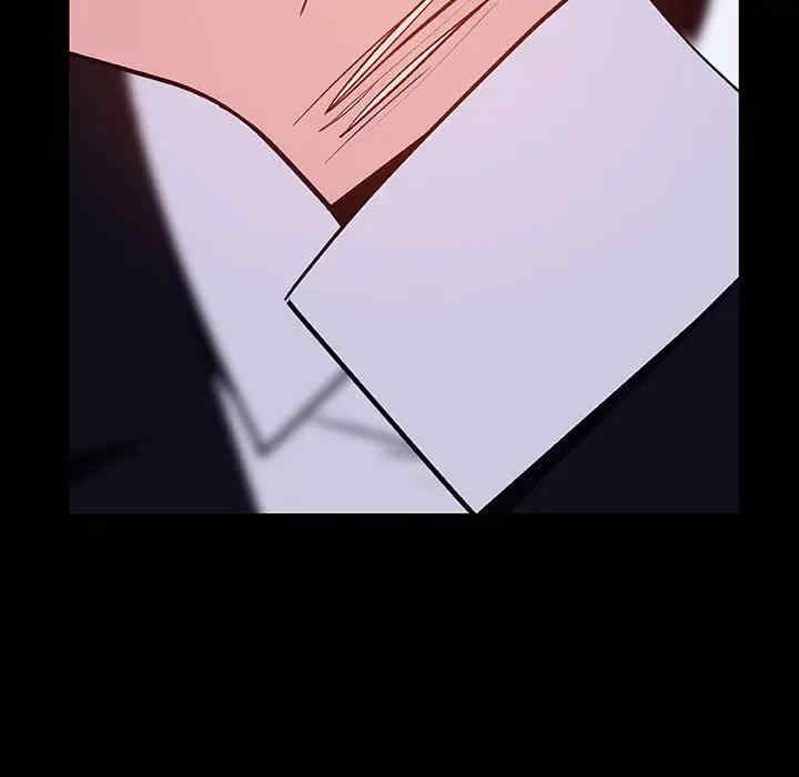 韩国漫画与上司的密约/秘密合约韩漫_与上司的密约/秘密合约-第41话在线免费阅读-韩国漫画-第122张图片