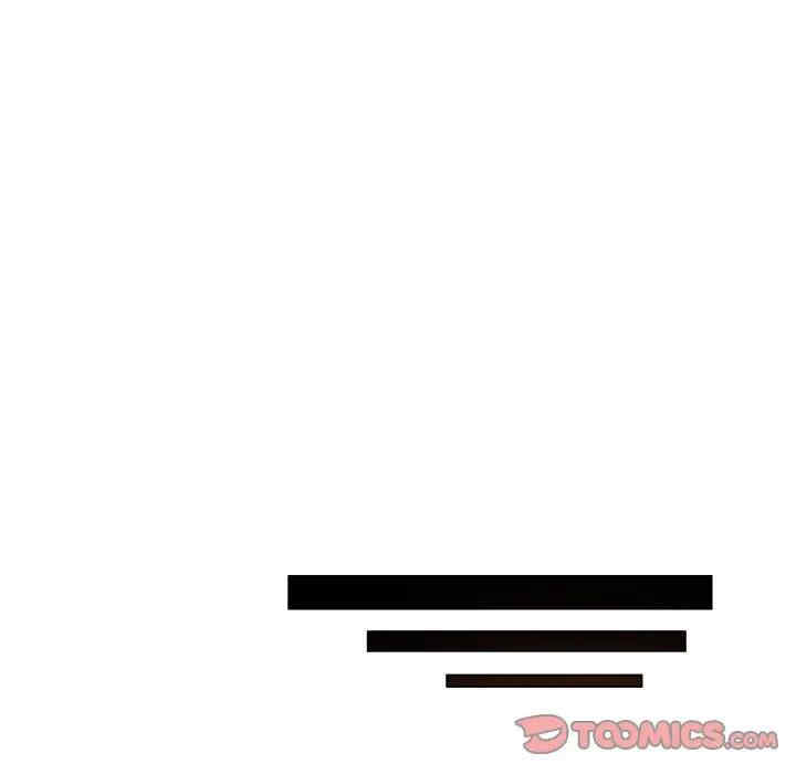 韩国漫画坏坏的她韩漫_坏坏的她-第21话在线免费阅读-韩国漫画-第66张图片