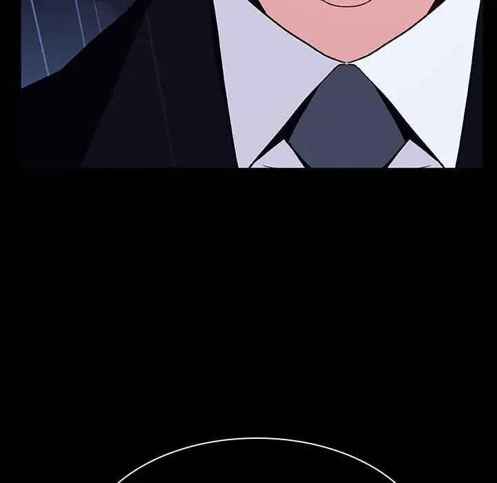 韩国漫画与上司的密约/秘密合约韩漫_与上司的密约/秘密合约-第41话在线免费阅读-韩国漫画-第134张图片