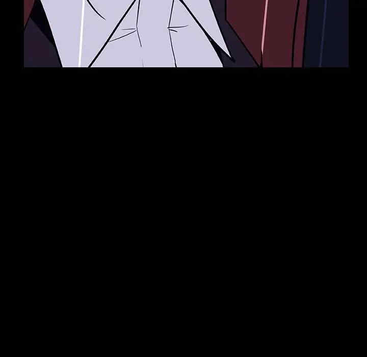 韩国漫画与上司的密约/秘密合约韩漫_与上司的密约/秘密合约-第41话在线免费阅读-韩国漫画-第102张图片